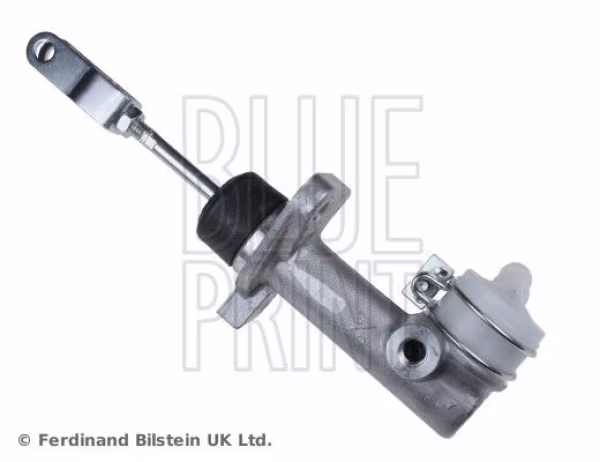 BLUE PRINT Cilindro trasmettitore, Frizione