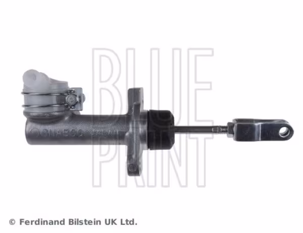 BLUE PRINT Cilindro trasmettitore, Frizione