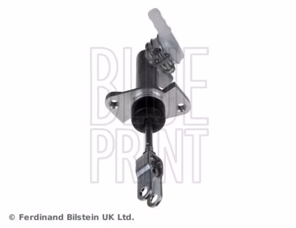 BLUE PRINT Cilindro trasmettitore, Frizione