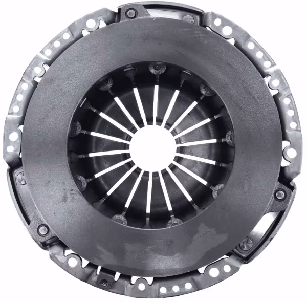 SACHS Kit frizione
