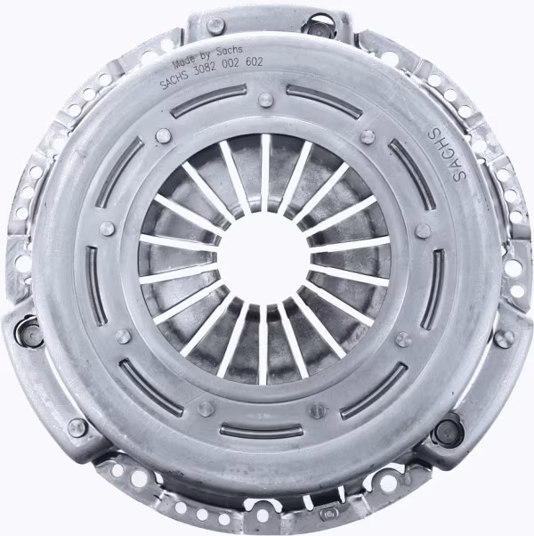 SACHS Kit frizione