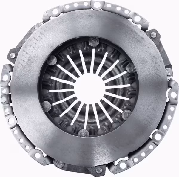 SACHS Kit frizione