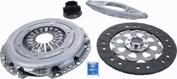 SACHS Kit frizione
