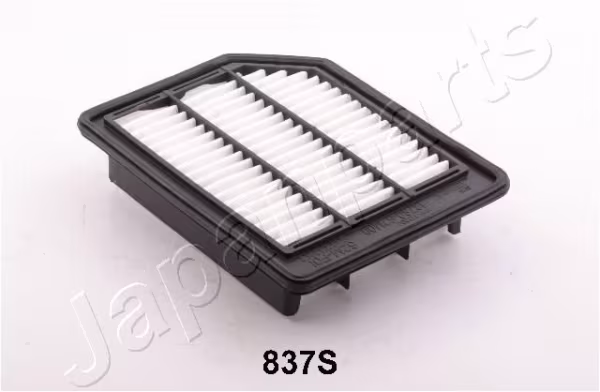 JAPANPARTS Filtro aria