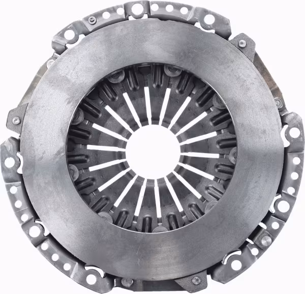 SACHS Kit frizione
