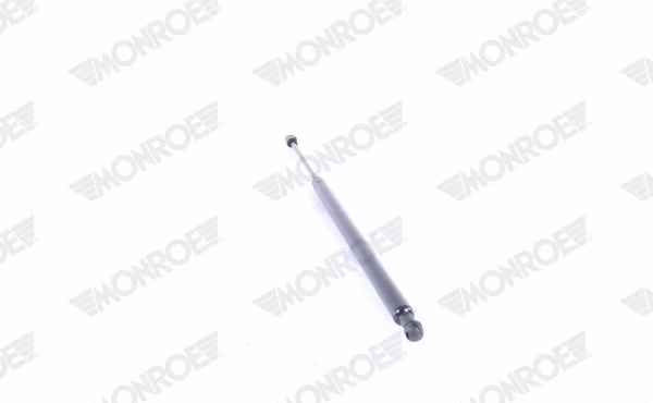 MONROE Ammortizatore pneumatico, Cofano bagagli /vano carico