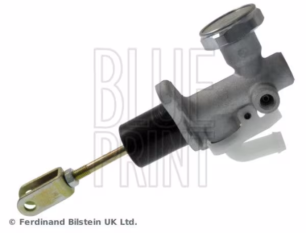 BLUE PRINT Cilindro trasmettitore, Frizione