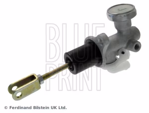 BLUE PRINT Cilindro trasmettitore, Frizione