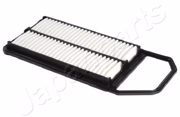 JAPANPARTS Filtro aria