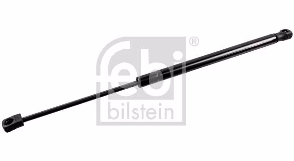 FEBI BILSTEIN Ammortizzatore pneumatico, Cofano motore