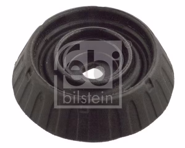 FEBI BILSTEIN Supporto ammortizzatore a molla