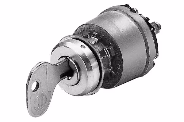BOSCH Interruttore, Accensione / motorino d\'avviamento