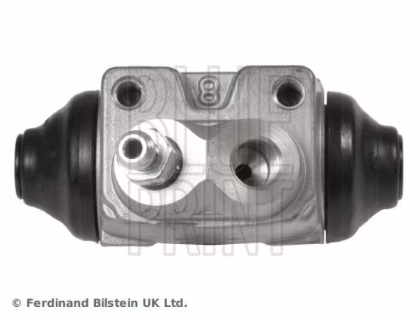 BLUE PRINT Cilindretto freno