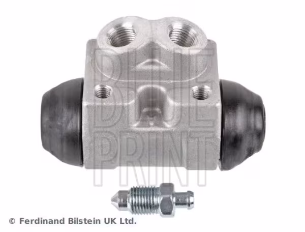 BLUE PRINT Cilindretto freno