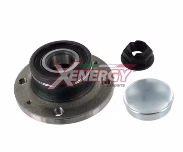 AP XENERGY Kit cuscinetto ruota