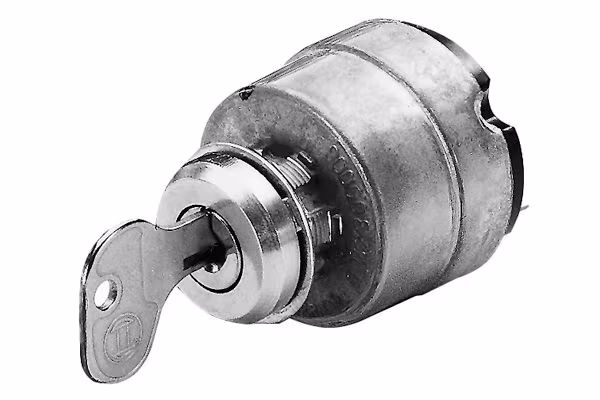 BOSCH Interruttore, Accensione / motorino d\'avviamento