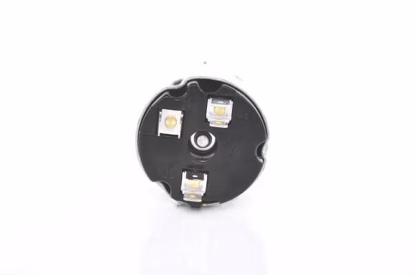 BOSCH Interruttore, Accensione / motorino d\'avviamento