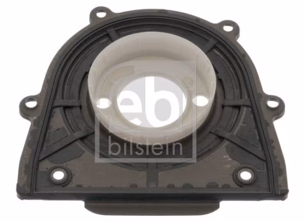 FEBI BILSTEIN Paraolio, Albero a gomiti