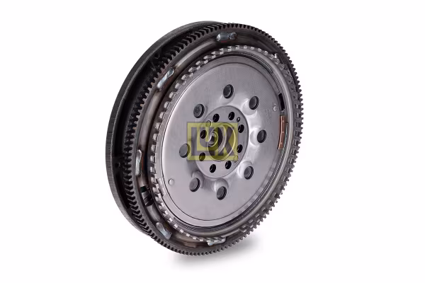 Schaeffler LuK Volano
