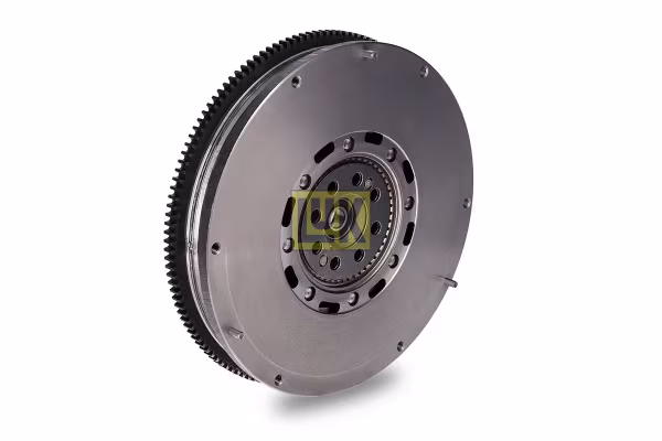 Schaeffler LuK Volano