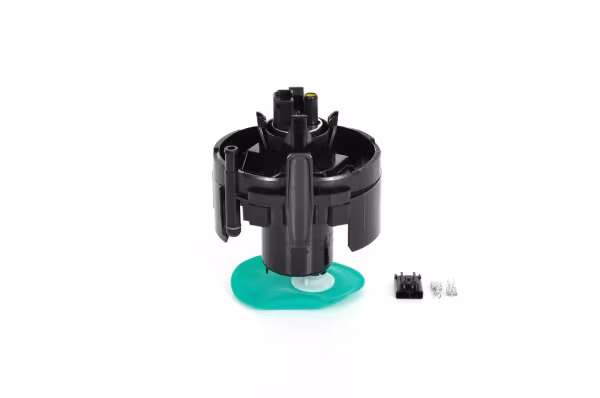 BOSCH Pompa carburante