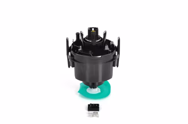 BOSCH Pompa carburante