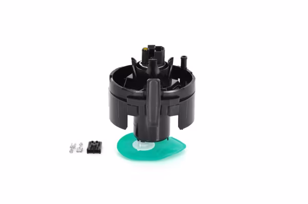 BOSCH Pompa carburante