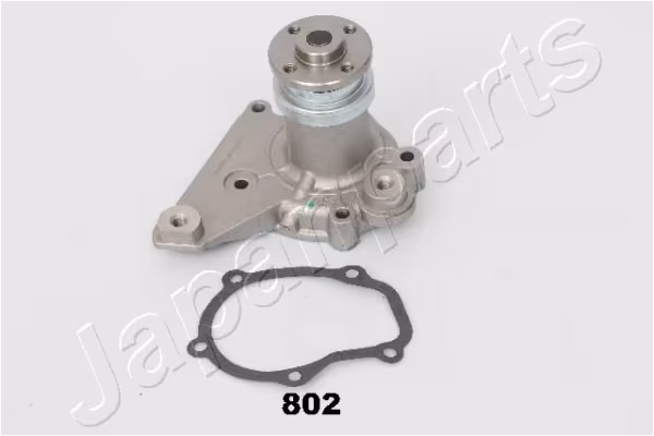 JAPANPARTS Pompa dell’acqua, raffreddamento motore