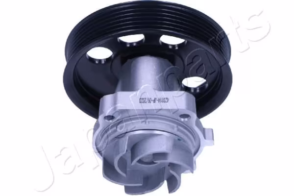 JAPANPARTS Pompa dell’acqua, raffreddamento motore
