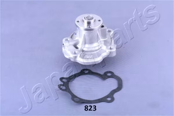 JAPANPARTS Pompa dell’acqua, raffreddamento motore