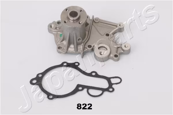 JAPANPARTS Pompa dell’acqua, raffreddamento motore