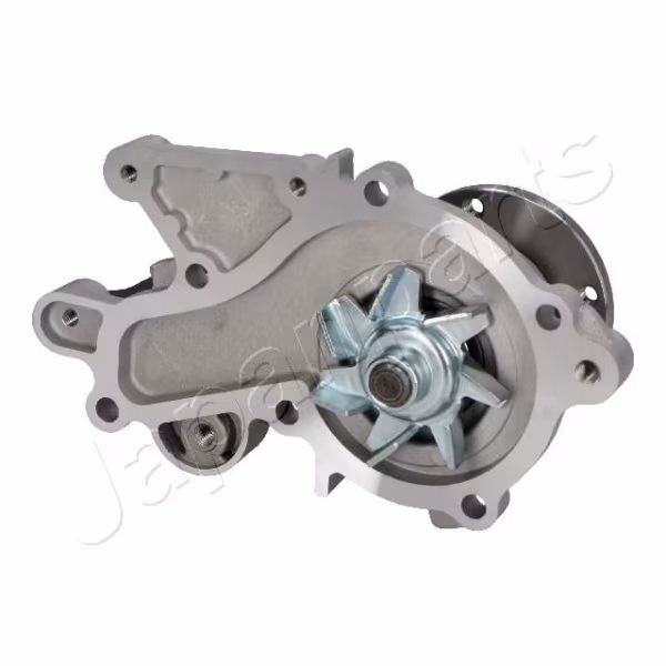 JAPANPARTS Pompa dell’acqua, raffreddamento motore