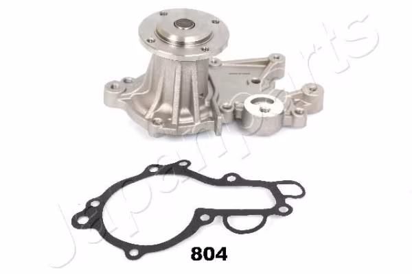 JAPANPARTS Pompa dell’acqua, raffreddamento motore