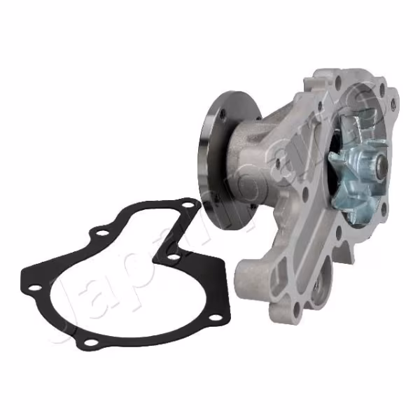 JAPANPARTS Pompa dell’acqua, raffreddamento motore