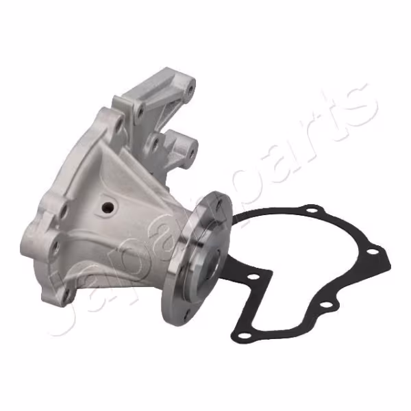 JAPANPARTS Pompa dell’acqua, raffreddamento motore