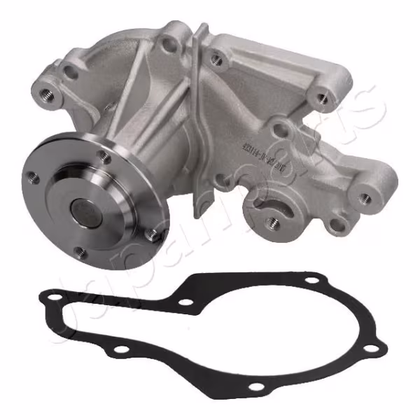 JAPANPARTS Pompa dell’acqua, raffreddamento motore