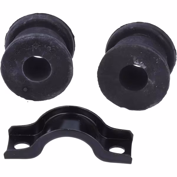 BIRTH Kit riparazione, supporto stabilizzatore