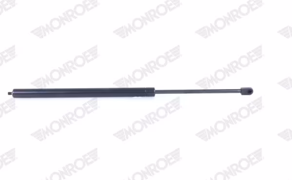 MONROE Ammortizatore pneumatico, Cofano bagagli /vano carico