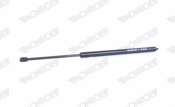 MONROE Ammortizatore pneumatico, Cofano bagagli /vano carico