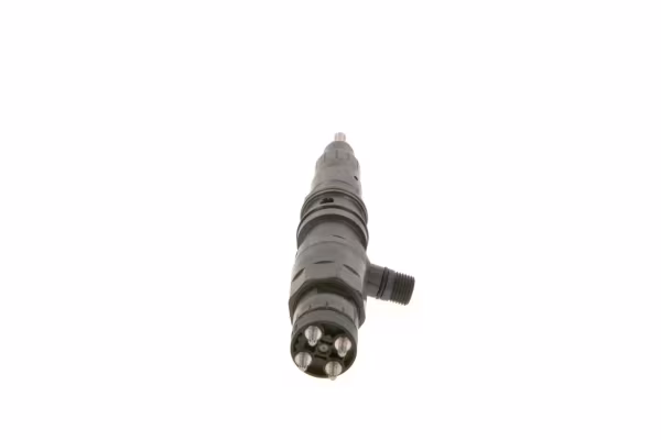 BOSCH Iniettore