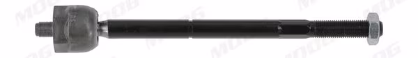 MOOG Giunto assiale, Asta trasversale