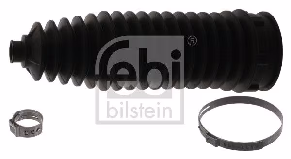 FEBI BILSTEIN Kit soffietto, Sterzo