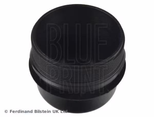 BLUE PRINT Calotta, Carter filtro olio