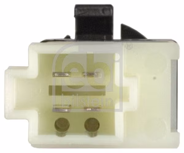 FEBI BILSTEIN Interruttore luce freno
