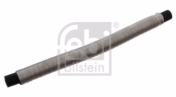 FEBI BILSTEIN Flessibile idraulica, Sterzo