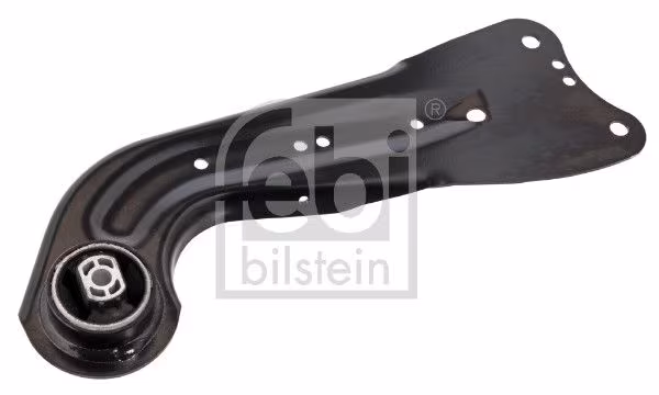 FEBI BILSTEIN Braccio oscillante, Sospensione ruota
