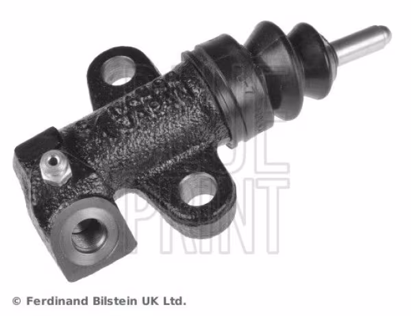 BLUE PRINT Cilindro secondario, Frizione