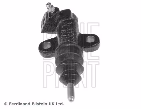 BLUE PRINT Cilindro secondario, Frizione