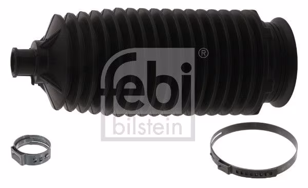 FEBI BILSTEIN Kit soffietto, Sterzo