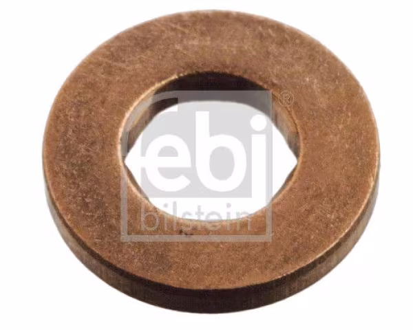 FEBI BILSTEIN Guarnizione, Portapolverizzatore